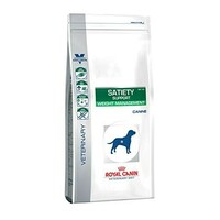 Hrana za pse Royal Canin Satiety Support Dog 1.5kg