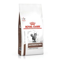 Hrana za mačke Royal Canin Fibre Response Cat 0.4g