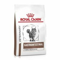 Royal Canin Fibre Response Cat 2kg