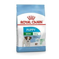 Hrana za pse Royal Canin Mini Puppy 800g