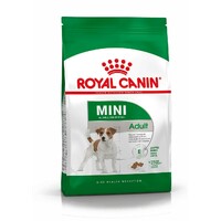Hrana za pse Royal Canin Mini Adult 800g