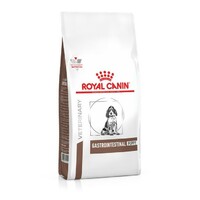 Hrana za pse Royal Canin Gastrolnt Dog Junior 1kg
