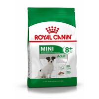 Hrana za pse Royal Canin Mini Adult +8 god. 2kg