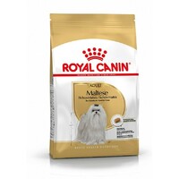 Hrana za pse Royal Canin Maltese 1.5kg