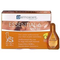 Dermoscent Ampule za pse Essential 6 spot on dog 20-40 1kom