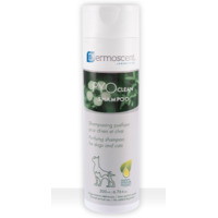 Dermoscent PYOclean Šampon za pse i mačke 200ml