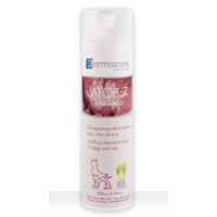 Dermoscent ATOP 7 Šampon za pse i mačke 200ml