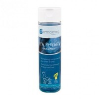 Dermoscent EFA sampon za pse i macke 200ml