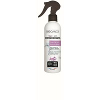 Biogance Algo Derm sprej za osetljivu kožu 250ml