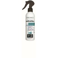 Biogance Algo Protect sprej za zaštitu kože i krzna od spoljašnjih faktora 250ml