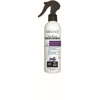 Biogance Algo Repair sprej za jačanje i revitalizaciju oštećenog krzna 250ml