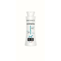 Biogance Šampon za mačke Fresh'N'Pure Dog 250ml