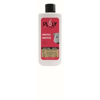 Biogance Šampon za pse Plouf Universal 200ml