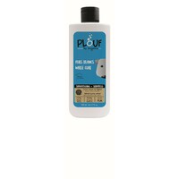 Biogance Šampon za pse Plouf White Coat 200ml