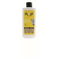 Biogance Šampon za pse Plouf Long Coat 200ml