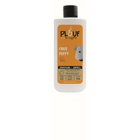 Biogance Šampon za pse Plouf Puppy 200ml