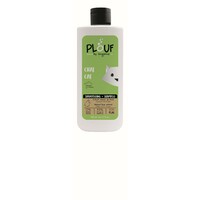 Biogance Šampon za mačke Plouf Cat 200ml
