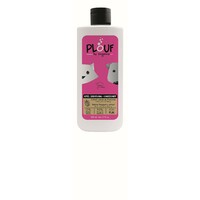 Biogance Kondicioner za pse i mačke Plouf Conditioner 200ml