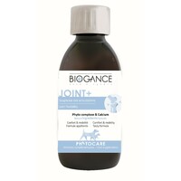 Biogance Dodatak ishrani za negu zglobova i hrskavice Phytocare joint+ 200ml