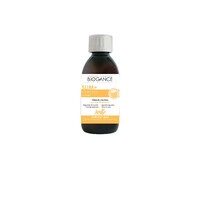 Biogance Sirup za mršavljenje Phytocare slim+ 200ml