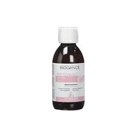 Biogance Sirup za izbacivanje progutale dlake Phytocare phytomalt 200ml