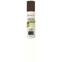 Biogance Clean pads 100ml, Sprej za čišćenje šapa