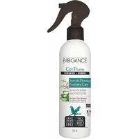 Biogance Opti Plume, sprej za čišćenje 250ml