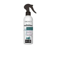 Biogance Algo Activ sprej za negu dlake i krzna 250ml