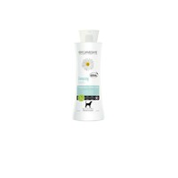 Biogance Šampon za pse Organissime White Coat šampon 250ml