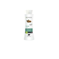 Biogance Šampon za mačke Organissime Cat šampon 250ml
