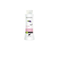 Biogance Šampon za pse Organissime Repairing šampon 250ml