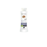 Biogance Šampon za pse Organissime Universal conditioner 250ml