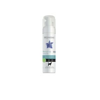 Biogance Pena za čišćenje za pse Organissime Cleansing Foam Dog 250ml