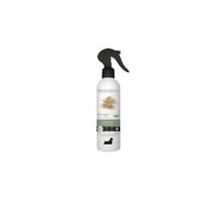 Biogance Losion za raščesljavanje za pse Organissime Detangler lotion 250ml