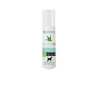 Biogance Sprej za čišćenje ušiju Organissime Ear Losion 100ml