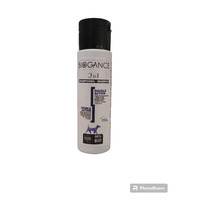 Biogance šampon 2 u 1 50ml