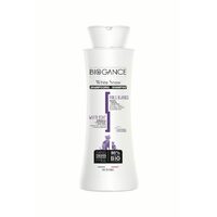 Biogance White Snow, Šampon za belo krzno za mačke 150ml