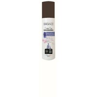 Biogance Clean Eyes Cat 100ml, Losion za čišćenje predela oko očiju za mačke