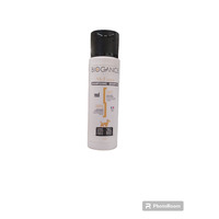 Biogance šampon My Puppy 50ml