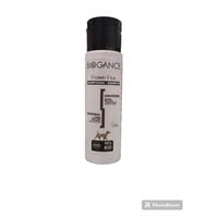 Biogance šampon Protein Plus 50ml