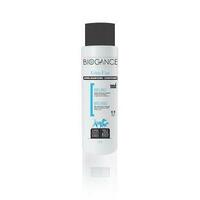 Biogance šampon Gliss Hair Conditioner 50ml