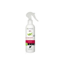Biogance Antiparazitski losion Organissime Anti parasite losion 250ml