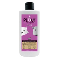 Biogance Plouf Antiparazitski šampon univerzalni