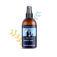Biogance Cocoon Spa Time, losion za čišćenje za sve tipove kože 250ml