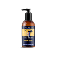 Biogance Cocoon Detox&Relax, nega za osetljivu kožu 250ml