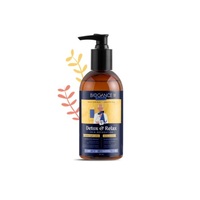 Biogance Cocoon Detox&Relax, emulzija za osetljivu kožu 250ml
