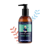 Biogance Cocoon Force&Confort, nega za seniore i aktivne pse 250ml