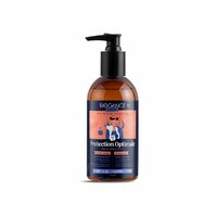 Biogance Cocoon Protection Optimale, Nega za normalnu kožu 250ml