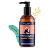Biogance Cocoon Protection Optimale, emulzija za normalnu kožu 250ml