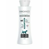 Biogance NutriDerm, šampon za osetljivu kožu podložnu alergijama 250ml